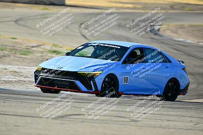media/May-24-2025-Turn8 Trackdays (Sat) [[034586b55d]]/2 Advanced 1/Session 1 (On Ramp)/